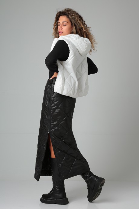 Ликвидация DOGGI 0136 #4