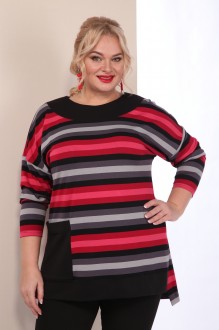 Ликвидация Sovita 2134 #2