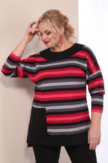 Ликвидация Sovita 2134 #3