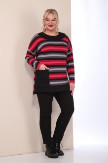 Ликвидация Sovita 2134 #4