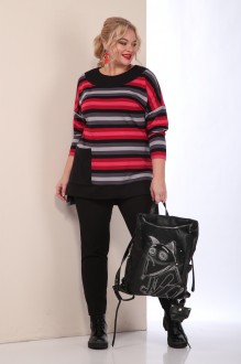 Ликвидация Sovita 2134 #7