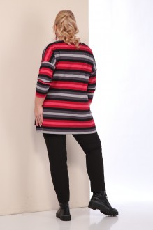 Ликвидация Sovita 2134 #9