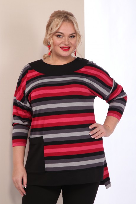 Ликвидация Sovita 2134 #2