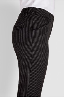 Ликвидация Mirolia 691 #5