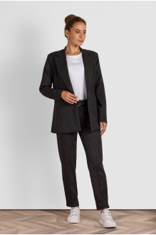 Ликвидация Mirolia 691 #6