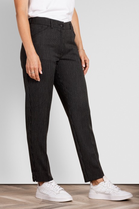 Ликвидация Mirolia 691 #2