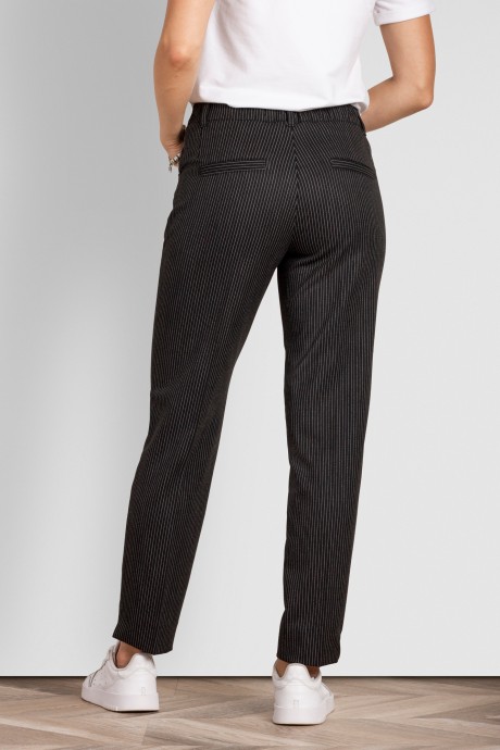 Ликвидация Mirolia 691 #4