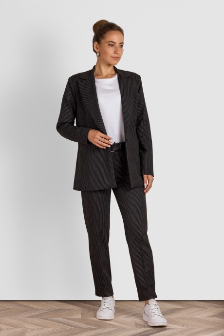 Ликвидация Mirolia 691 #6