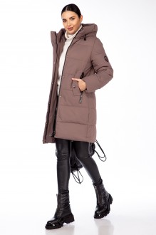 Ликвидация Beautiful&Free 4102 #2