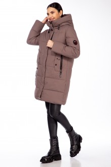 Ликвидация Beautiful&Free 4102 #3