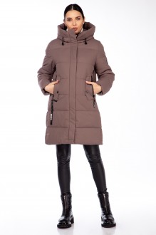 Ликвидация Beautiful&Free 4102 #4