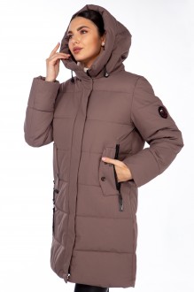 Ликвидация Beautiful&Free 4102 #5