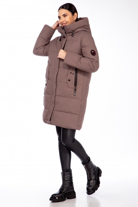 Ликвидация Beautiful&Free 4102 #3