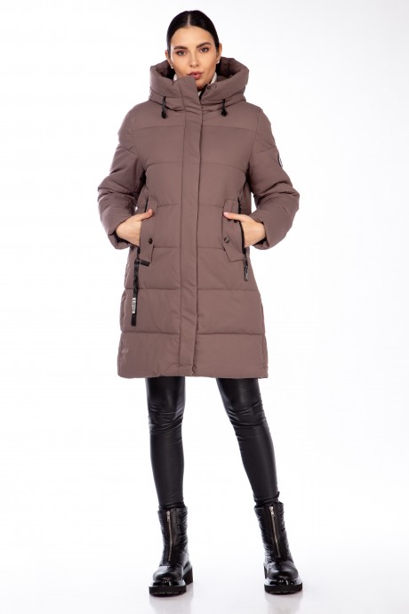 Ликвидация Beautiful&Free 4102 #4