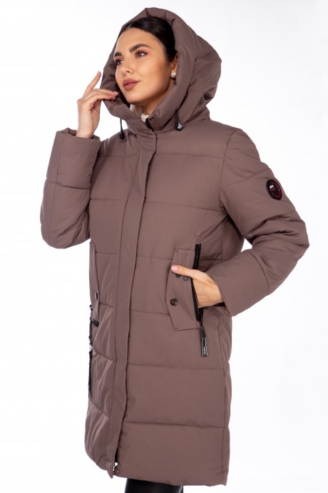 Ликвидация Beautiful&Free 4102 #5