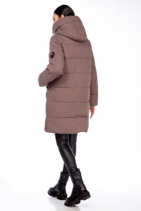 Ликвидация Beautiful&Free 4102 #6