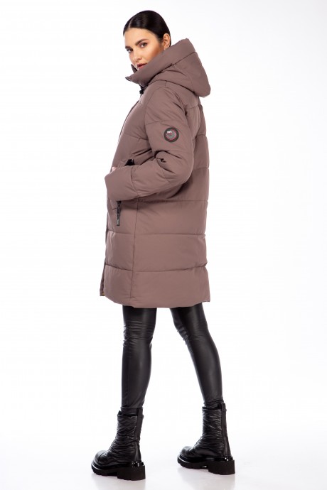 Ликвидация Beautiful&Free 4102 #7