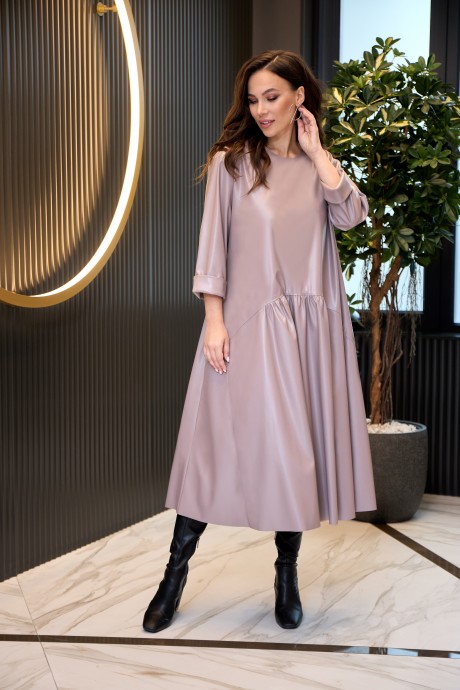 Распродажа Anastasia Mak 942 #1