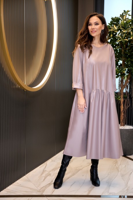 Распродажа Anastasia Mak 942 #2