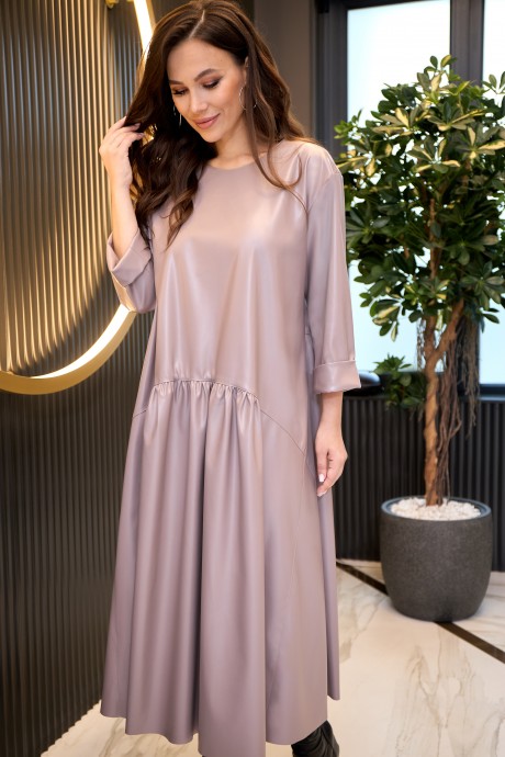 Распродажа Anastasia Mak 942 #3