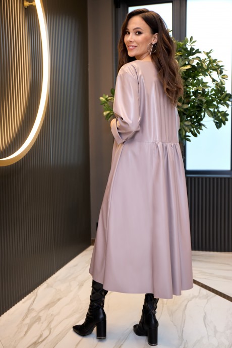 Распродажа Anastasia Mak 942 #4