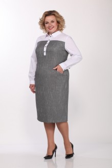 Ликвидация Bonna Image 703