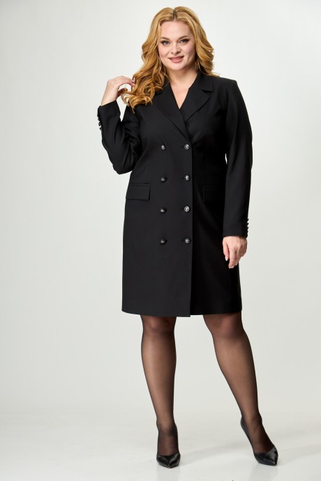 Ликвидация БелЭльСтиль 852 #2