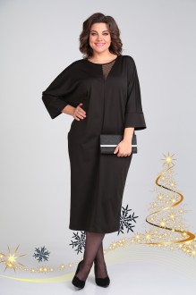 Ликвидация Michel Chic 2113