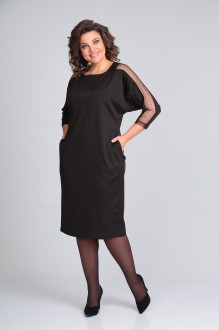 Ликвидация Michel Chic 2111 #3