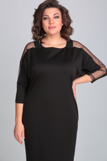 Ликвидация Michel Chic 2111 #6