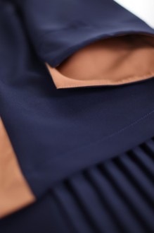 Ликвидация TEZA 238 тёмно-синий #4