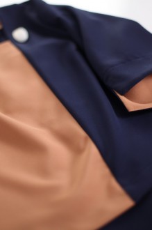 Ликвидация TEZA 238 тёмно-синий #6