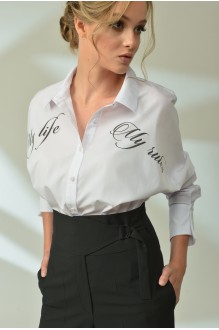 Ликвидация MAX 1-012