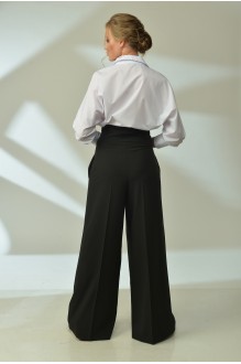 Ликвидация MAX 1-012 #2