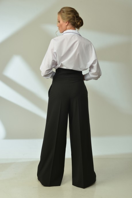 Ликвидация MAX 1-012 #2