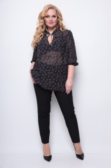 Ликвидация Michel Chic 760 #2