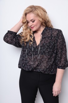 Ликвидация Michel Chic 760 #3