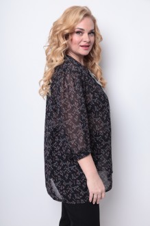 Ликвидация Michel Chic 760 #4