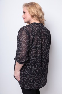 Ликвидация Michel Chic 760 #5