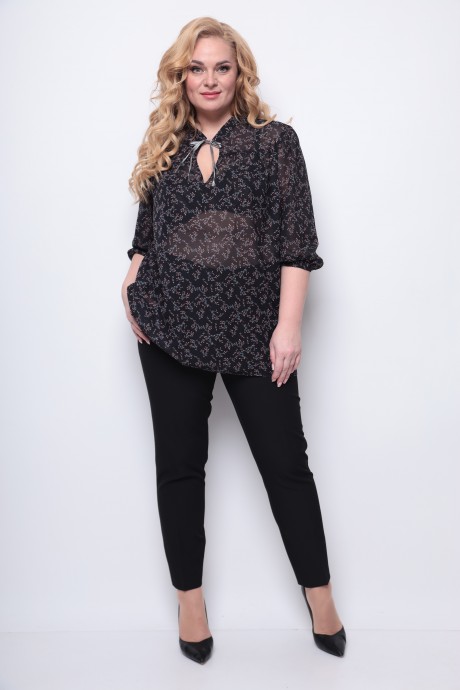 Ликвидация Michel Chic 760 #2