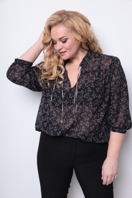 Ликвидация Michel Chic 760 #3