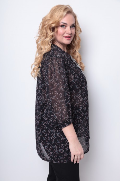 Ликвидация Michel Chic 760 #4