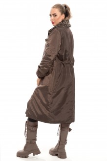 Ликвидация Golden Valley 7136 #2