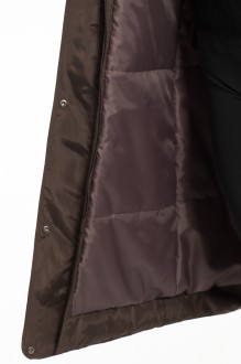 Ликвидация Golden Valley 7136 #3