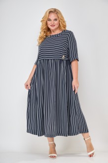 Распродажа Michel Chic 2006 #1