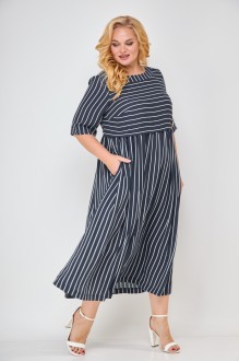 Распродажа Michel Chic 2006 #3