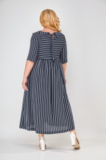 Распродажа Michel Chic 2006 #5