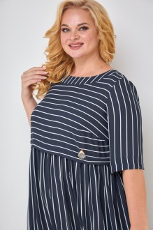 Распродажа Michel Chic 2006 #6