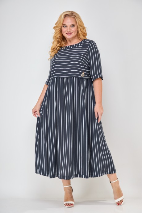 Распродажа Michel Chic 2006 #1