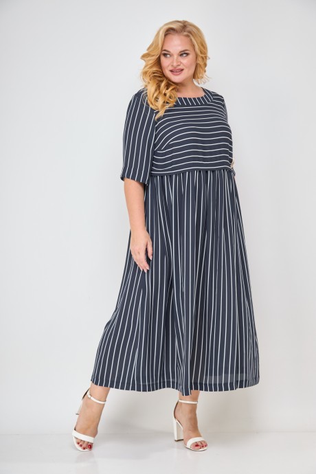 Распродажа Michel Chic 2006 #2